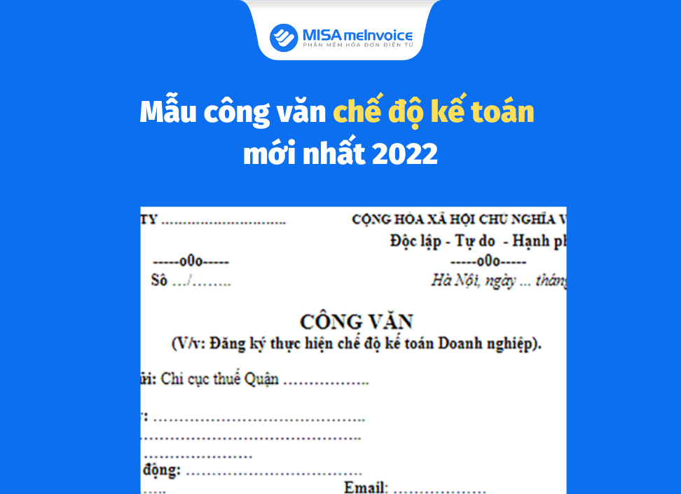 Bài tập tính giá thành sản phẩm  có lời giải Bài 1  Kế toán Việt Hưng