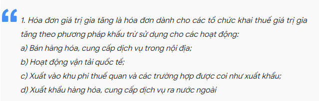 KHoản 1 điều 8 nghị định 123