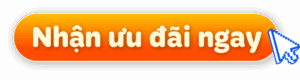 CTA nhận ưu đãi