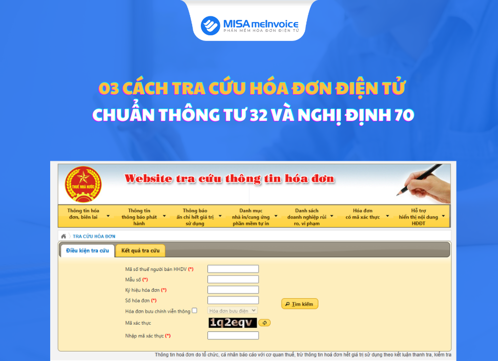 tra-cuu-hoa-don-dien-tu tra cứu hóa đơn điện tử